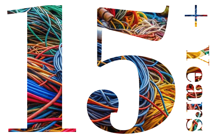 Experience That Delivers Results in Wellers Hill